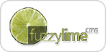 FuzzyLime FuzzyLime