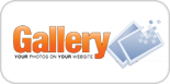 Gallery Gallery